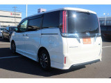 同業者様への販売はお断りさせていただきます。 車検無し車両の場合は、車検を取得したお支払い総額で表示しております。