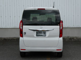 N-BOX L