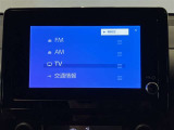 フルセグ付☆
