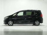 ◆掲載情報◆お目当てのお車が売約になってもお待ちください。他の在庫車もございます。ご案内させていただきますのでお気軽にお申し付けください。