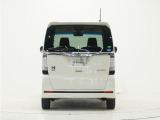 ◆ホンダ車専門のエンジニアが中古車加修消耗品交換基準に準じた整備をキッチリ施してお渡しさせていただきます!