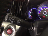 当店の車は全て総額表示をしております。諸費用について気になる点などありましたら、お気軽にお問い合わせください!