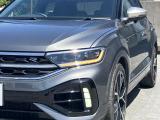 点検整備:ご納車前に&rdquo;Das WeltAuto&rdquo;独自の「点検チェック項目シート」により、部品や機能に関する全71項目もの厳しいチェックを実施します。