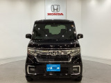 【Honda認定中古車 U-Select】 エンジン、オーディオやカーナビ(社外品は除く)に至るまで保証をお付け致します。全国のホンダディーラーで保証と整備が受けられます。