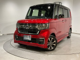 弊社は、車両本体価格に、整備代金が含まれております。納車時までにホンダの整備士がしっかりと点検整備をさせていただいておりますので、安心してお買い求めしていただけます。