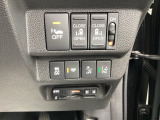 この度は、当店のお車をご覧いただきまして誠にありがとうございます。お気軽にお問い合わせください。
