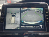 セレナ 1.2 e-POWER ハイウェイスターV 