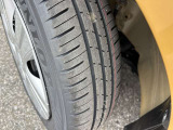 ■□■□■ 登録(届出)済未使用車はノルマ達成のために作られた走行100km未満、かつ初度登録または初度届出された車両でいわゆるアウトレット車です!■□■□■
