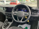 ポロ  TSI アクティブ ベーシック