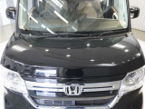 ホンダ中古車商品化整備基準に基づくコンディションにする為に、当社サービススタッフが車検・点検整備を致します。 快適で安心の車両を提供できるように、良いコンディションの状態で納車させていただきます。