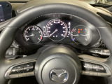 MAZDA3ファストバック 2.0 20S プロアクティブ ツーリング セレクション 