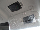 ETC車載器搭載です。スマートICも増えてきており、必須装備といって良い便利装備です。
