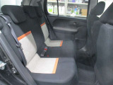 トヨタ中古車品質検査済み!トヨタ認定検査員が厳しくチェック☆クルマの状態が一目でわかる「車両検査証明書」をお付けしています。修復歴はもちろん、わずかなキズも正しくお伝えします♪