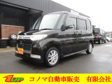 ☆ ★ ☆  おかげさまで創業41周年!!記念特選車取り揃えてます!!ぜひご来店ください!!  ☆ ★ ☆