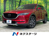 マツダ CX-5