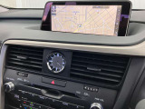 商談の際は専任のスタッフが一生懸命ご案内させていただきます!