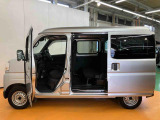 残価設定、通常クレジットと合わせた、お車購入時にしか加入できない大変お得な自動車保険もございます!現金購入予定だったお客様もこの保険に入るためにローンを組む方も増えております。詳細はスタッフまでどうぞ