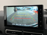 クルマの状態と評価点数を開示し、図解で表示いたしております。車両状態検査書はこちらの車両ページで閲覧できます。(※一部評価書が未設置の車両がある場合がございます)