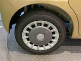 U-CARはすべて1点ものです、お気に入りのお車が見つかりましたら是非お早めにご連絡ください!!