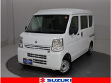 充実した納車前整備!充実した保証!スズキ認定中古車☆ 前後ブレーキサポート・ハイビームアシストなど安全機能充実装備☆