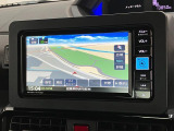 品質には自信があります!ハッピーの品質・キレイなお車をお届けさせていただきたい!そんな気持ちでキレイに仕上げております。フロアマットなどの清掃はもちろん、シート下なども徹底的に清掃しております。