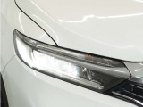◆LEDヘッドライト◆ LEDライトは、明るく視認性が良く、省エネで環境にもやさしいヘッドライトです!
