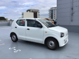 ご遠方のお客様には専門業者を介した陸送納車サービスがございます【※有料】。 お住まい・お届けご希望ご希望の地域をご連絡頂ければ輸送費用のお見積りと輸送期間の目安をご案内させていただきます。