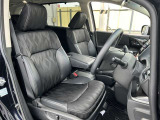 オデッセイ 2.0 ハイブリッド アブソルート EX ホンダ センシング 