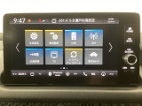 当店での販売車両は、車検整備はもちろん、車検残ありの車両でも点検整備をしっかり終わらせてからお客様へ引き渡し致しますので、安心してご購入いただけます♪