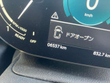 ◆このお車は【BPS川口】に展示中!◆ご来場、お問い合わせをお待ちしております!