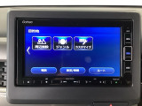 ご契約の流れは、当店のスタッフがわかりやすく説明いたしますのでお気軽にお声かけください!