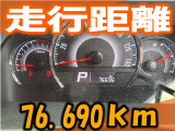 パレット SW TS 