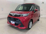 お探しのお車がございましたら遠慮なく店舗スタッフにご相談下さい。