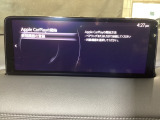 Apple Carplay・Android Auto対応!マツダ コネクト(コマンダーコントロール)でスマートフォンを操作して、通話、音楽を聴いたり、マップで目的地を調べることができます。