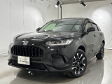 令和5年式ZR-Vが入荷いたしました