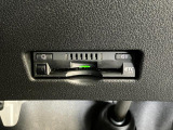 クルマの状態と評価点数を開示し、図解で表示いたしております。車両状態検査書はこちらの車両ページで閲覧できます。(※一部評価書が未設置の車両がある場合がございます)