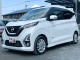 軽39.8専門店カーズの車輌をご覧いただき、誠にありがとうございます。福岡県小郡市上岩田1186-7TEL:0942-73-6060までお問合せ下さい♪