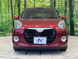 弊社では、全車『修復歴なし』のお車のみ取り扱っております。専任バイヤーによる厳選した仕入れの後、入庫後の車両チェックを行い、ネクステージが認定した高品質な中古車をご提供しております。