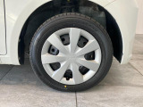 納車後のアフターフォローも安心です!当社ではお客様のご要望に合わせて、おクルマの点検・車検のご案内や調子伺いを、メール・コールセンター・担当スタッフによりさせていただいております!