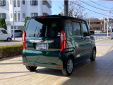 気になる点がございましたらお気軽にお問い合わせください。塗装の状態や車内の匂いなどなんでもかまいません!TEL0887-54-4422