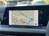 全国ご納車可能になります。陸送費も含めてお気軽にお問合せ下さいませ。