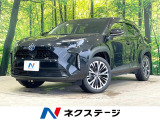 純正ナビ 全周囲カメラ 衝突軽減 禁煙車 ハーフレザーシート LED
