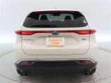 何かあった時のためにJAFがおすすめです!車のトラブルはもちろん、会員優待サービスが豊富ですのでトラブルがなくても魅力がありますよ♪