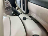 全車、お引渡し前に点検整備を行います!ご購入後も中古車保証付きです!新車時メーカー保証期間が残っている場合は保証継承も行います!※ダイハツ車12ヶ月保証、他メーカー車6ヶ月保証となります。