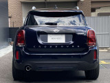MINI NEXT岐阜は2018.9リニューアル★ MINI NEXT大垣は2020.5新規OPEN★ 新しいお店で運命の出会いをお手伝い致します(^^)