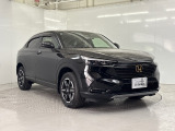 R4 ヴェゼル e:HEV Xが入庫です。Honda CONNECTディスプレー+ETC2.0車載器+ワイヤレス充電器 Bluetooth対応・USB接続・バックカメラ