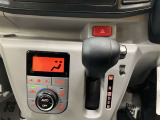 大分トヨペットZR府内大橋店です。当社の在庫をご覧いただき有難うございます。