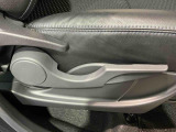 ☆オイル交換と車検しかやらない・・実はそんな方にも整備パックがおすすめなんです・・・詳しくは店舗にて☆