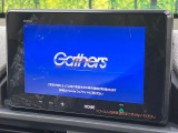 フリード 1.5 エアー 