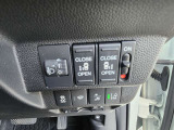 お休みの日にはお買いものがてら是非ホンダカーズ岐阜中央 大垣新田店にお立ち寄り下さい!